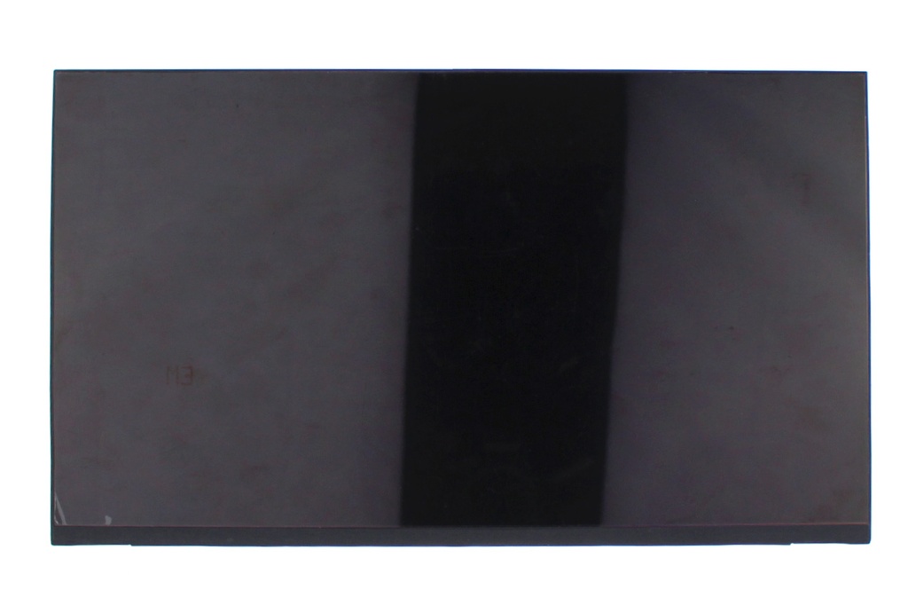 LCD Screen Chi Mei 13.3" WUXGA 1920×1080 - N133HCE-G62      