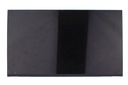 LCD Screen Chi Mei 13.3" WUXGA 1920×1080 - N133HCE-G62      