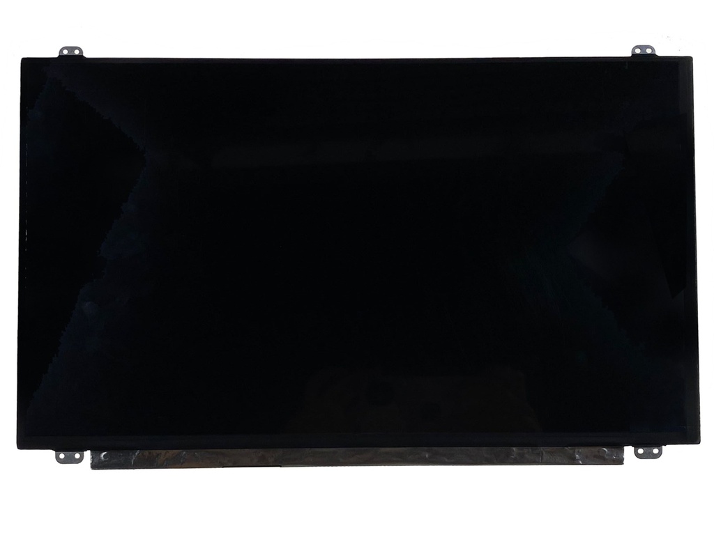 LCD Screen Chi Mei 15.6 FULL HD - 1920x1080 - N156HCE-GA2