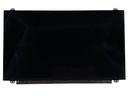 LCD Screen Chi Mei 15.6 FULL HD - 1920x1080 - N156HCE-GA2
