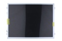 LCD Screen CPT 10.4" XGA 1024×768 - CLAA104XA01CW           