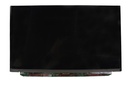 LCD Screen LG 12.5 WXGA HD - 1366x768 LED - M125NWM1        
