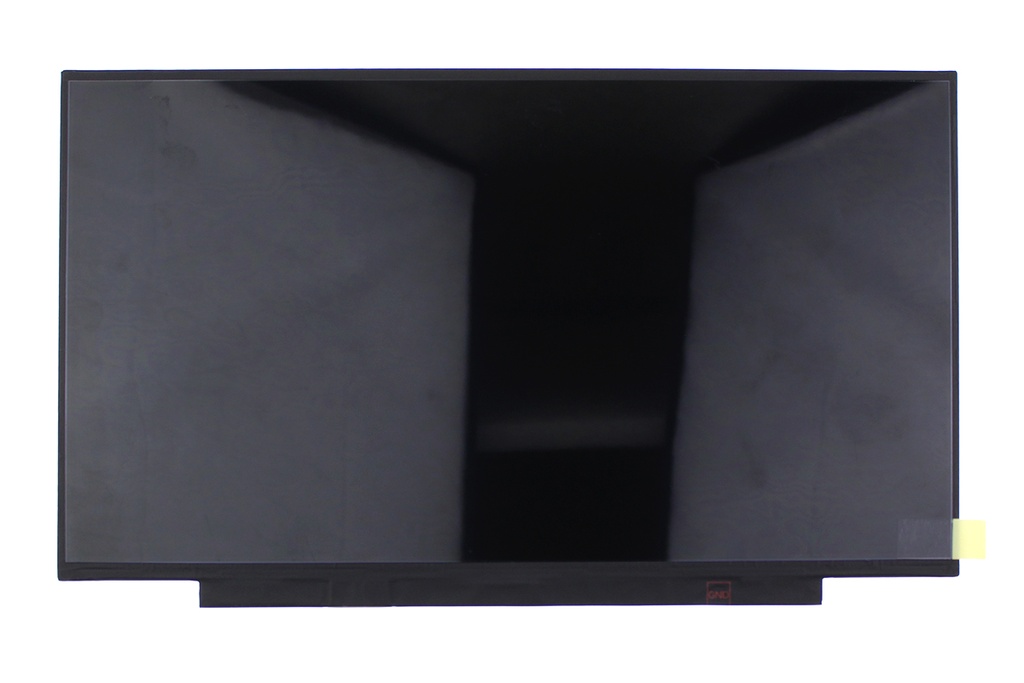 LCD Screen LG 14" WUXGA Slim 1920x1080 - B140HAN03.9
