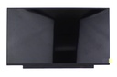 LCD Screen LG 14" WUXGA Slim 1920x1080 - B140HAN03.9
