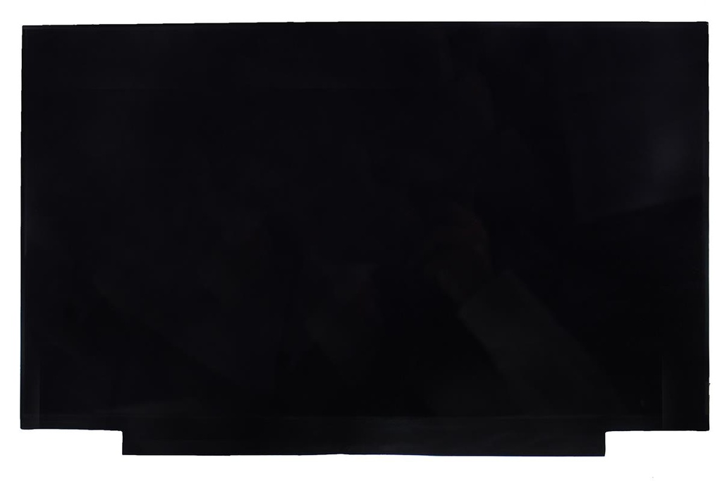 LCD Screen LG 14" WUXGA Slim 1920x1080 - B140HAN04.9