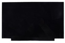 LCD Screen LG 14" WUXGA Slim 1920x1080 - B140HAN04.9