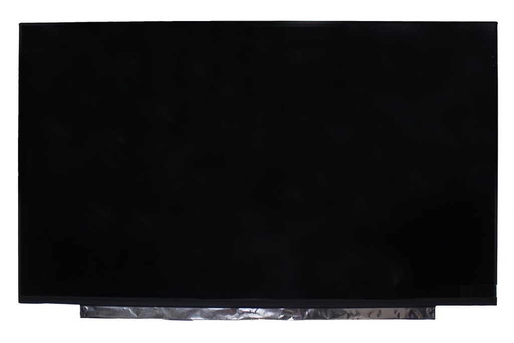 LCD Screen LG 17.3 FULL HD - 1920x1080 - N173HCE-E3B        