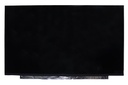 LCD Screen LG 17.3 FULL HD - 1920x1080 - N173HCE-E3B        