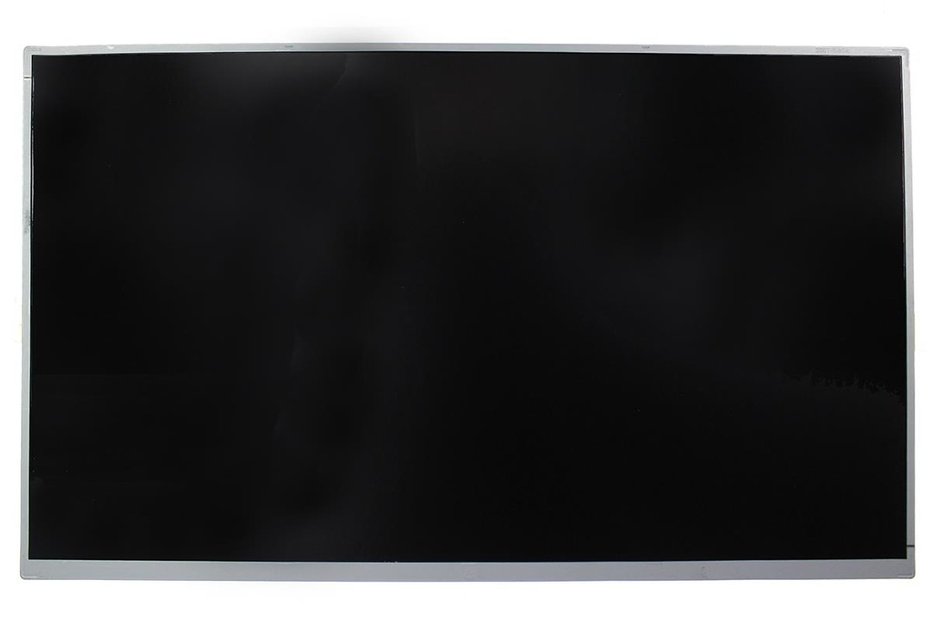 LCD Screen LG 21.5 FULL HD - 1920x1080 - LM215WF9-SLA1      