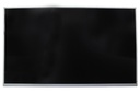 LCD Screen LG 21.5 FULL HD - 1920x1080 - LM215WF9-SLA1      
