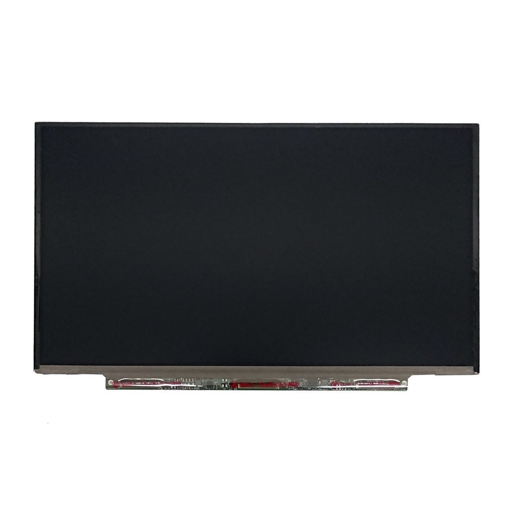 LCD Screen LG Philips 13.3" WXGA HD 1366x768- LP133WH2-TLM4