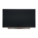 LCD Screen LG Philips 13.3" WXGA HD 1366x768- LP133WH2-TLM4
