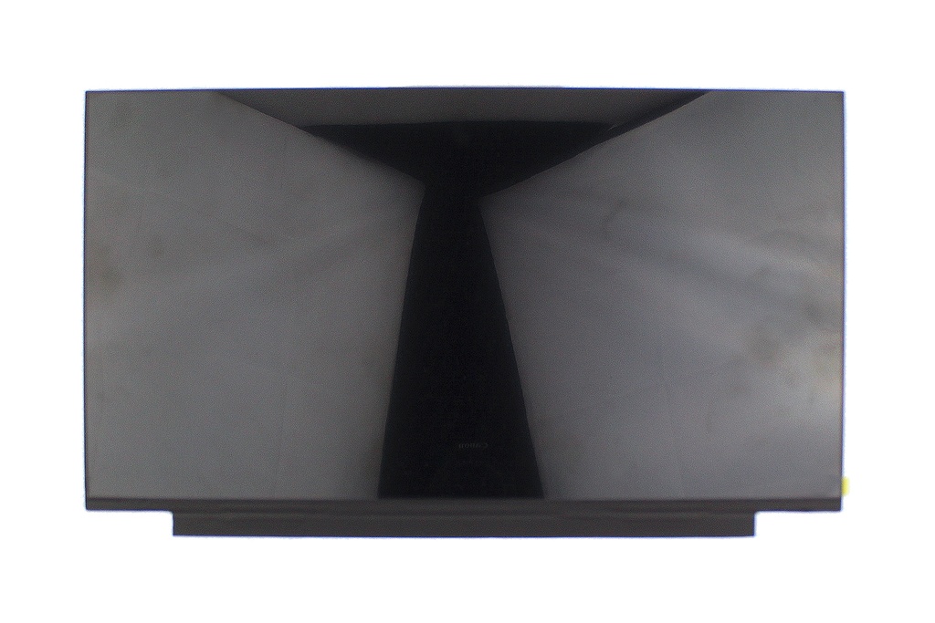 LCD Screen Panda 13.3" WUXGA 1920×1080 - LM133LF6L          