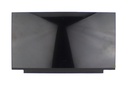 LCD Screen Panda 13.3" WUXGA 1920×1080 - LM133LF6L          