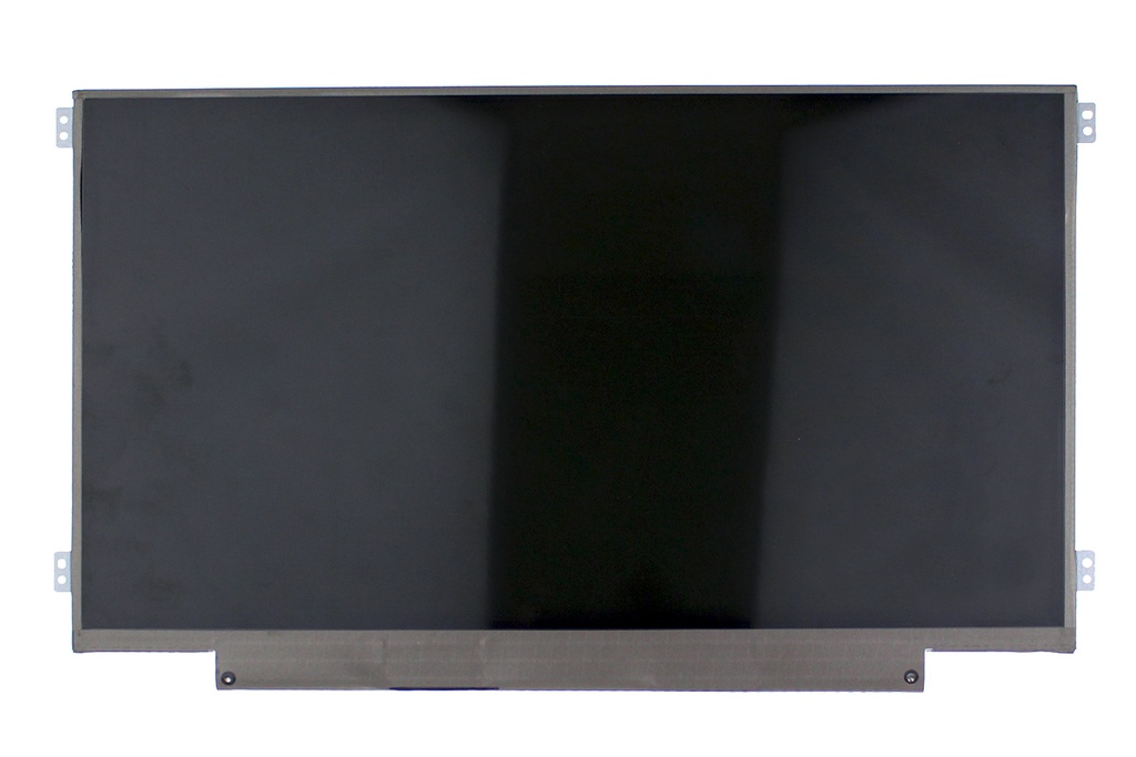 LCD Screen Samsung 11.6" WXGA HD - 1366x768 LED Glossy      