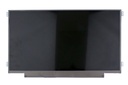 LCD Screen Samsung 11.6" WXGA HD - 1366x768 LED Glossy      