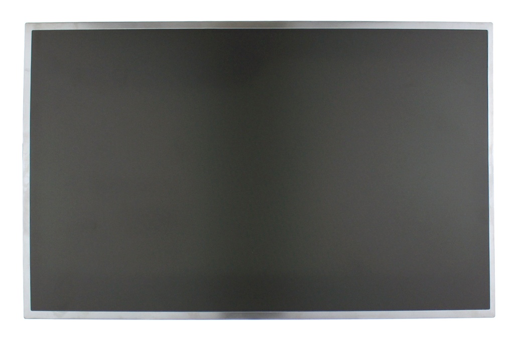 LCD Screen Samsung 14.1" WXGA 1280x800 - LTN141AT12         