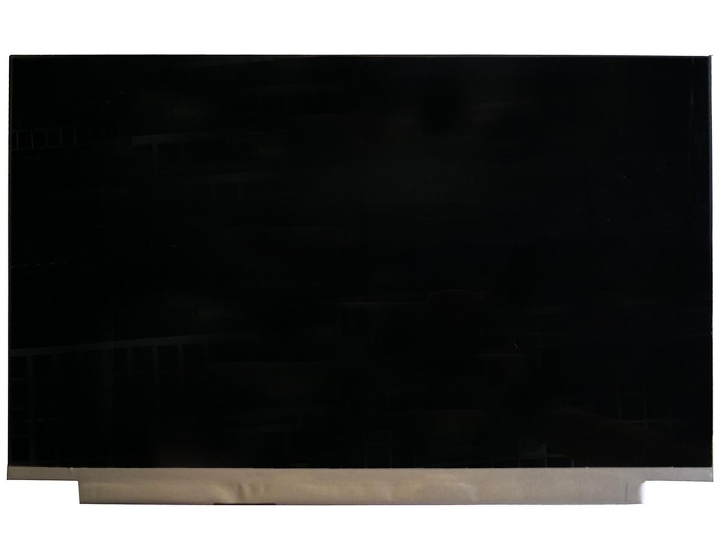 LCD Screen Samsung 16.1" FULL HD 1920x1080 - NV161FHM-NX2
