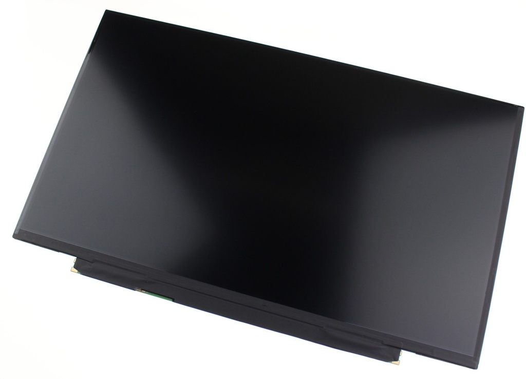 LCD Screen Sharp 13.3" Full HD 1920x1080 - LQ133M1JW02A     