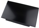 LCD Screen Sharp 13.3" Full HD 1920x1080 - LQ133M1JW02A     