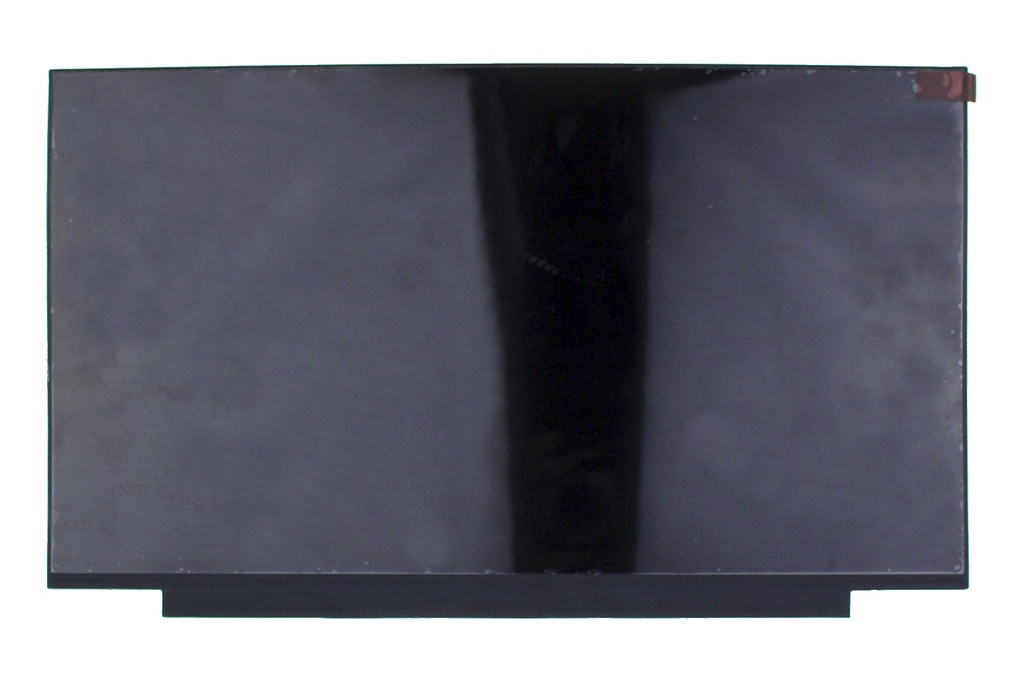 LCD Screen Sharp 15.6" FHD 1920x1080 - LQ156M1JW09          