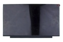LCD Screen Sharp 15.6" FHD 1920x1080 - LQ156M1JW09          