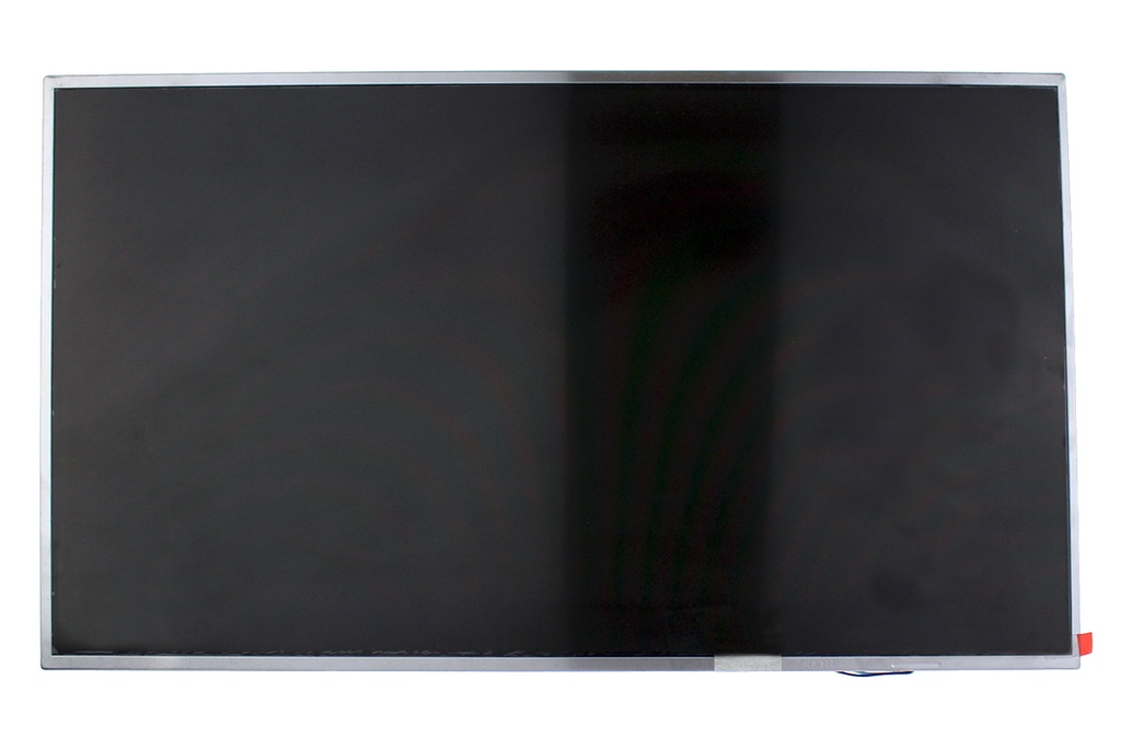 LCD Screen Sharp 16.4" WXGA+ 1600x900 - LQ164D1LD4C         