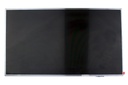 LCD Screen Sharp 16.4" WXGA+ 1600x900 - LQ164D1LD4C         