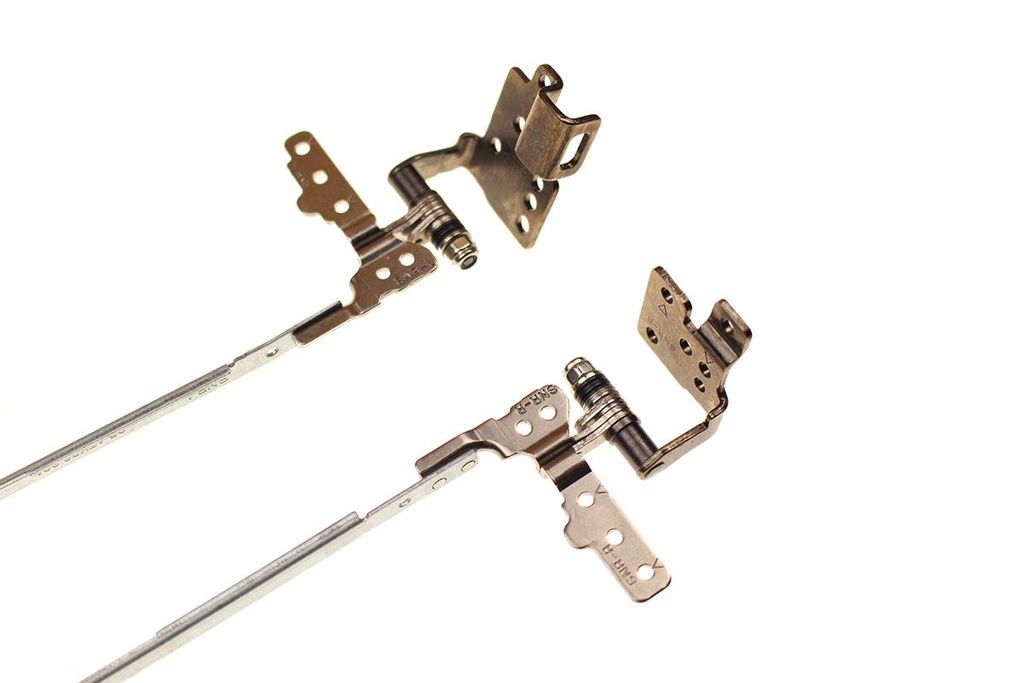 Display Hinge KIT Lenovo L/R - 90200867                     