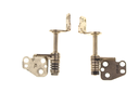 Display Hinge Toshiba R - P000541230                        