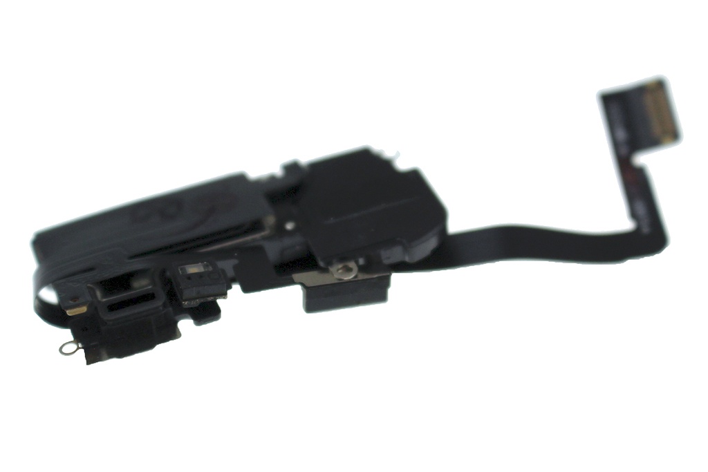 Ear Speaker iPhone X - EARSPIPX                             