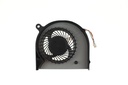 Fan Acer - DFS531105MC0T                                    