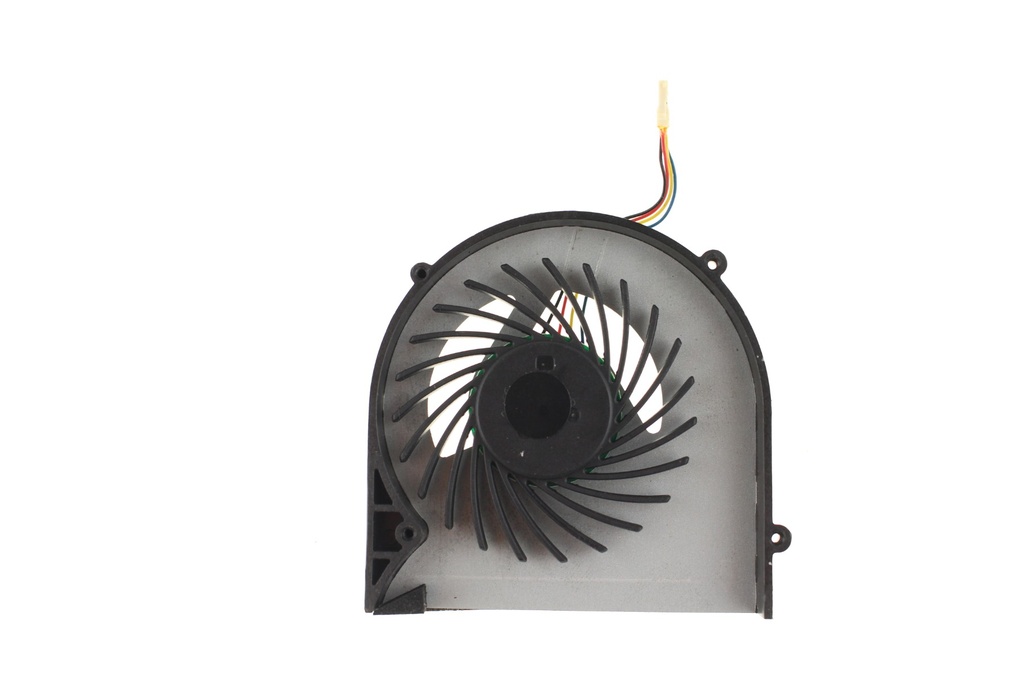 Fan Acer – FANAR1830                                        