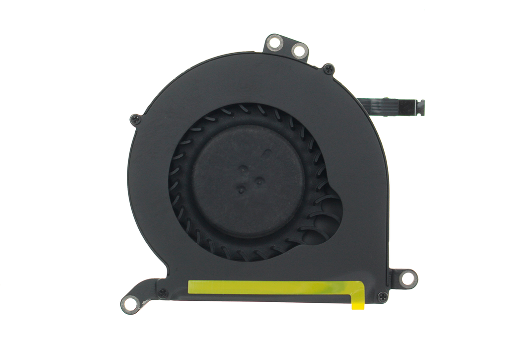 Fan Apple - FANARA1369