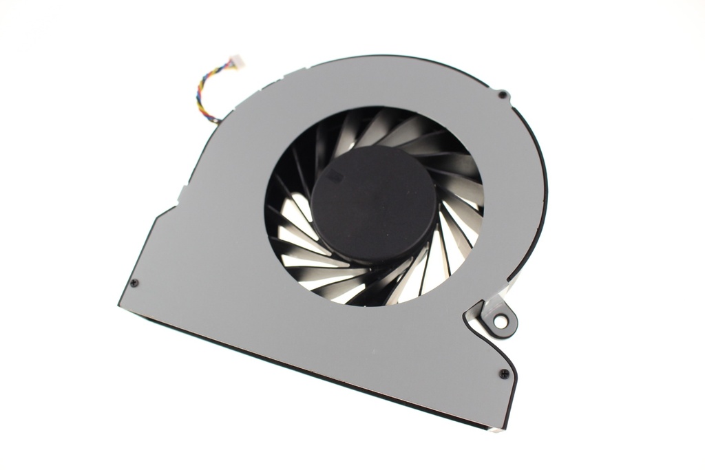 Fan Asus - 13GPT00H10P240-1                                 