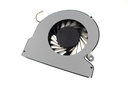 Fan Asus - 13GPT00H10P240-1                                 