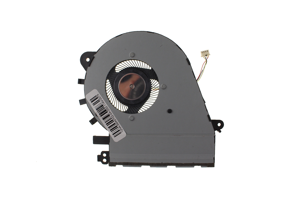 Fan Asus - 13NB0DS0T01011