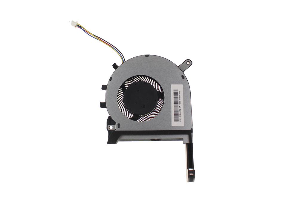 Fan Asus - 13NR00S0M11111