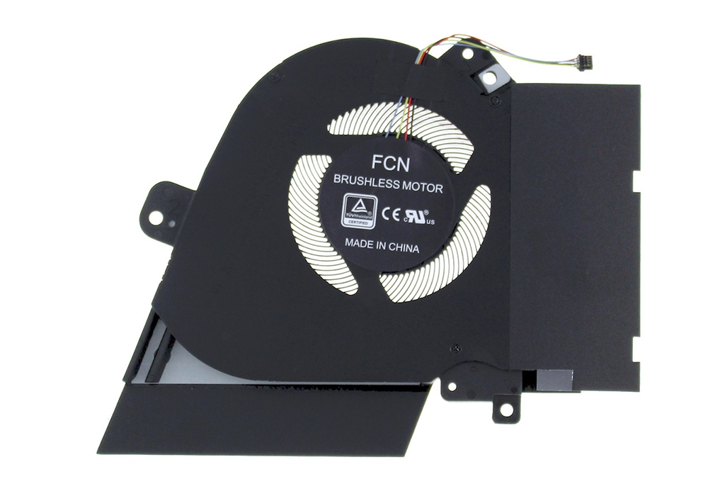 Fan Asus GPU - 13NR02U0T03011