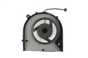 Fan Dell - KSB0805HCAG1                                     