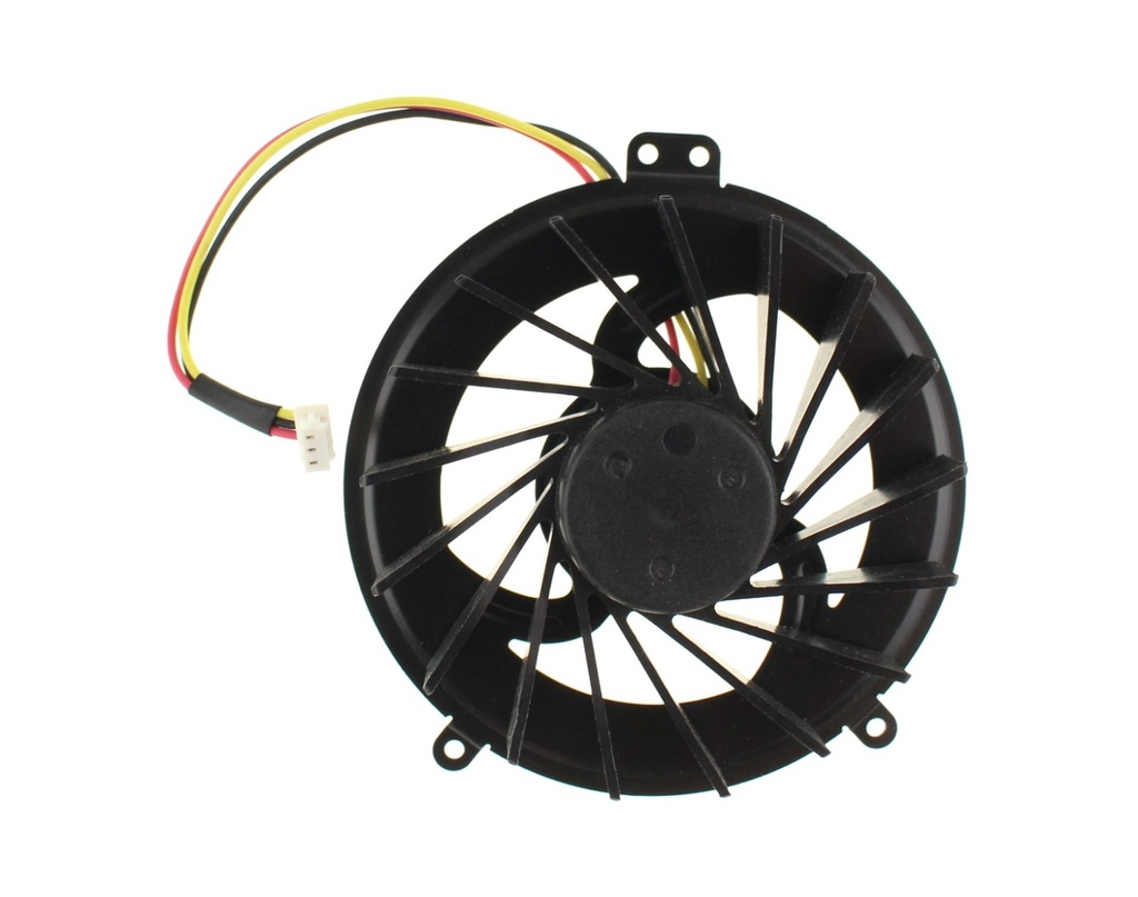 Fan Fujitsu - FANAH530                                      