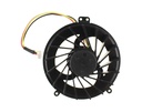 Fan Fujitsu - FANAH530                                      