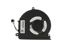 Fan HP - 856359-001                                         