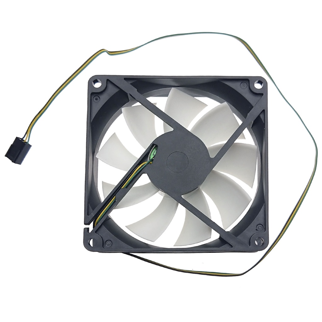 Fan HP - FANHPJ4110A                                        