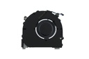 Fan HP - L09535-001                                         