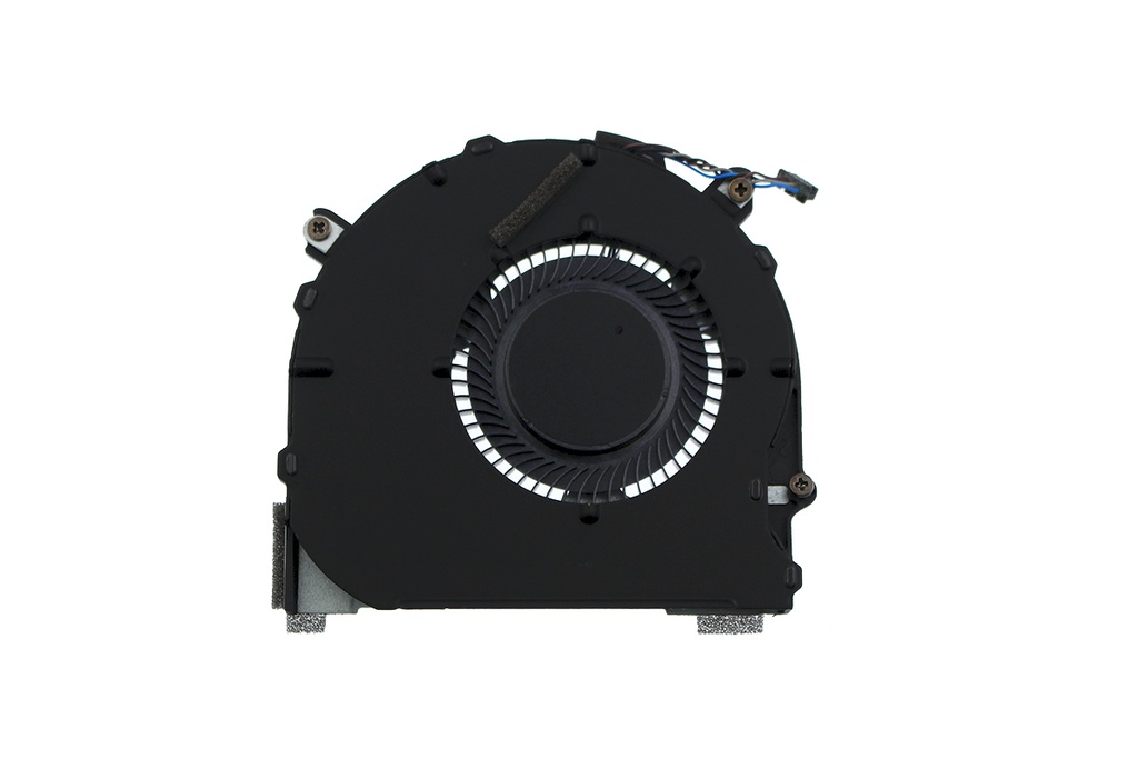 Fan HP - L22306-001                                         