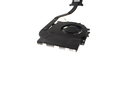 Fan HP - L28266-001                                         