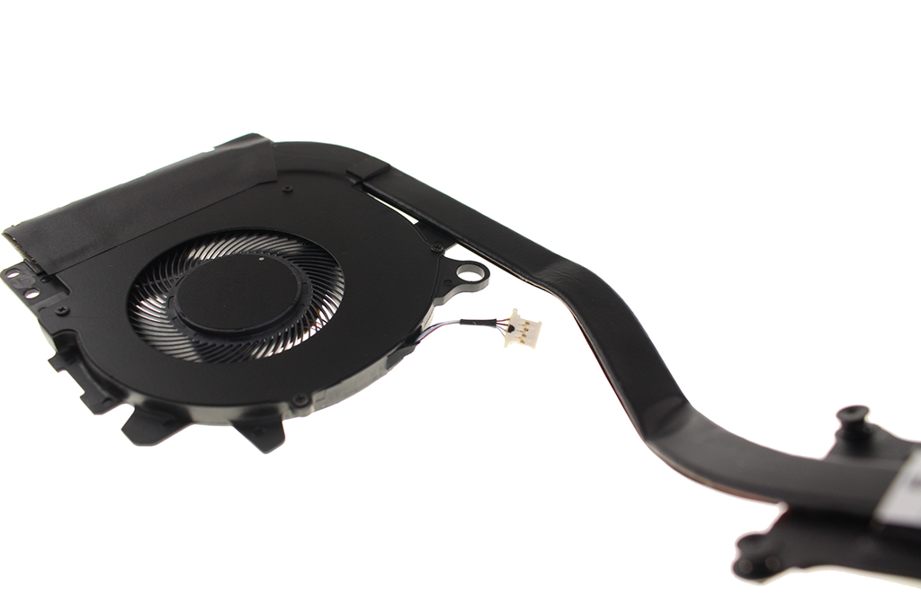 Fan HP - L28266-001                                         