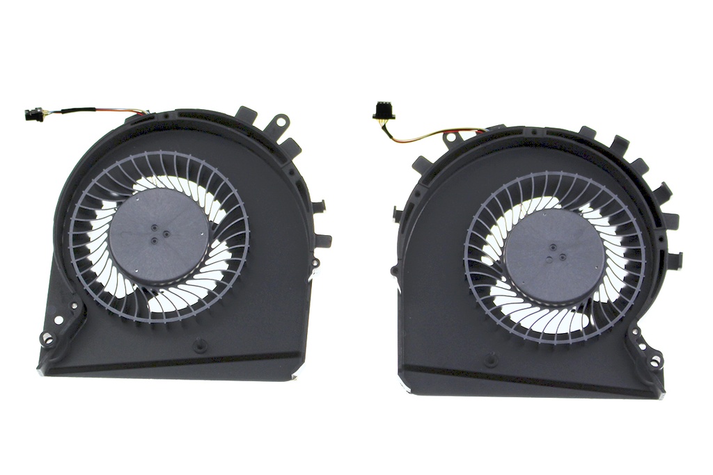 Fan KIT HP - L57170-001                                     