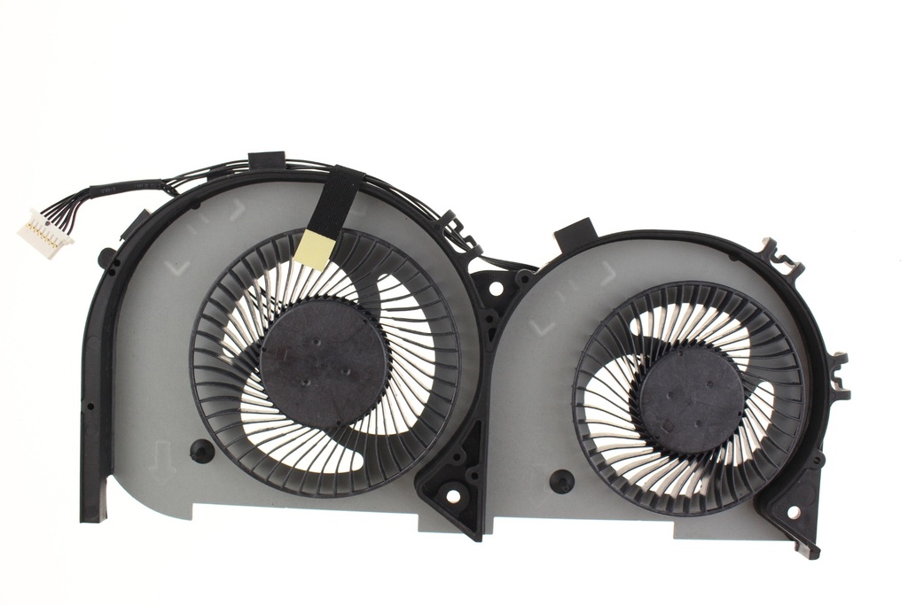 Fan Lenovo KIT - FANLO700-15ISK                             